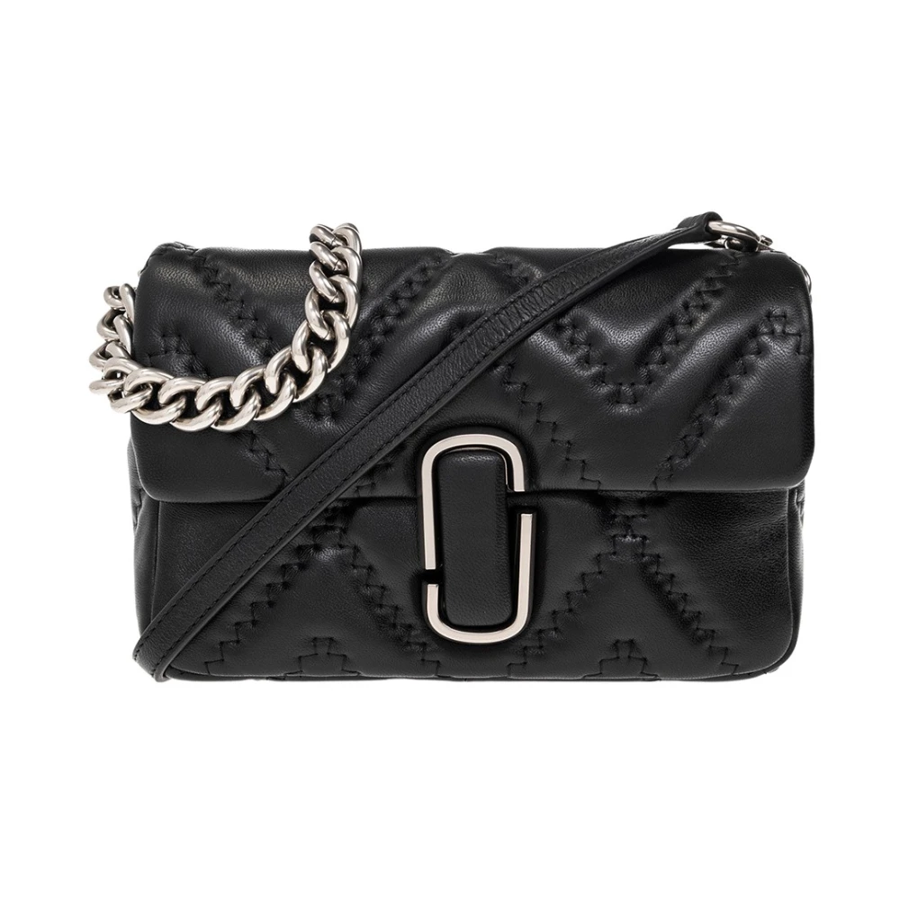 Bags > Cross Body Bags - - Marc Jacobs - Modalova