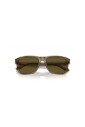 brown-havana-sunglasses-ea-4208