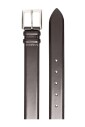 ceinture-pour-homme