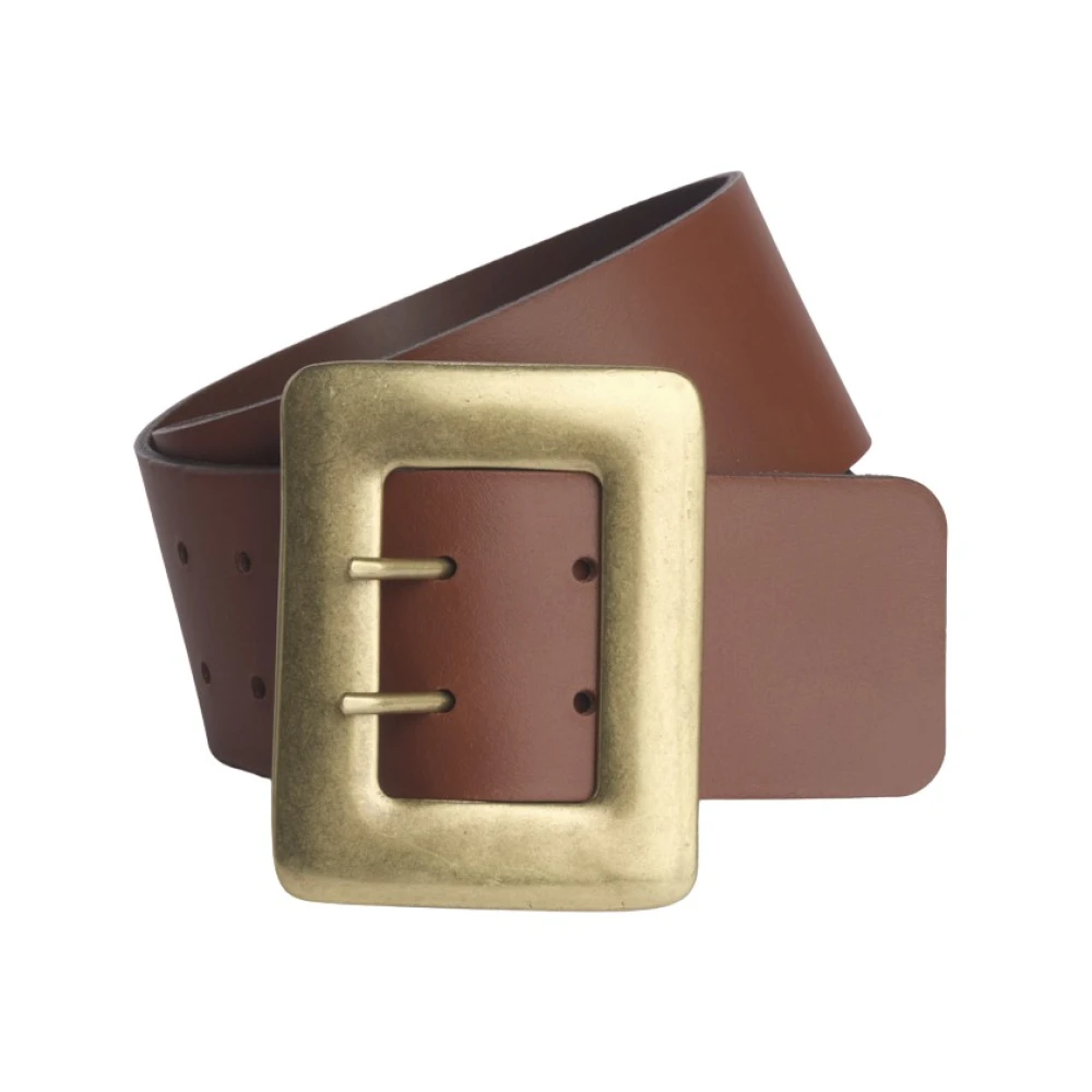 Accessories > Belts - - Ba&Sh - Modalova