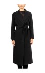 manteau-en-laine-poldo