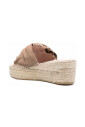 suede-knot-platform-sandales