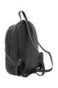 black-womens-backpack-with-front-pocket