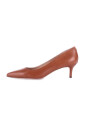 ralph-lauren-with-heel-brown
