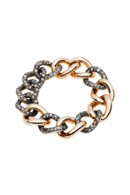 Tango Bracelet