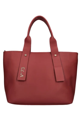 Agatha Hobo Bag