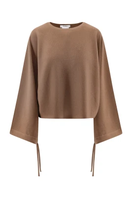 Frais Sweater