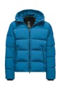 helsinki-down-jacket-puffy-nylon-down-jacket