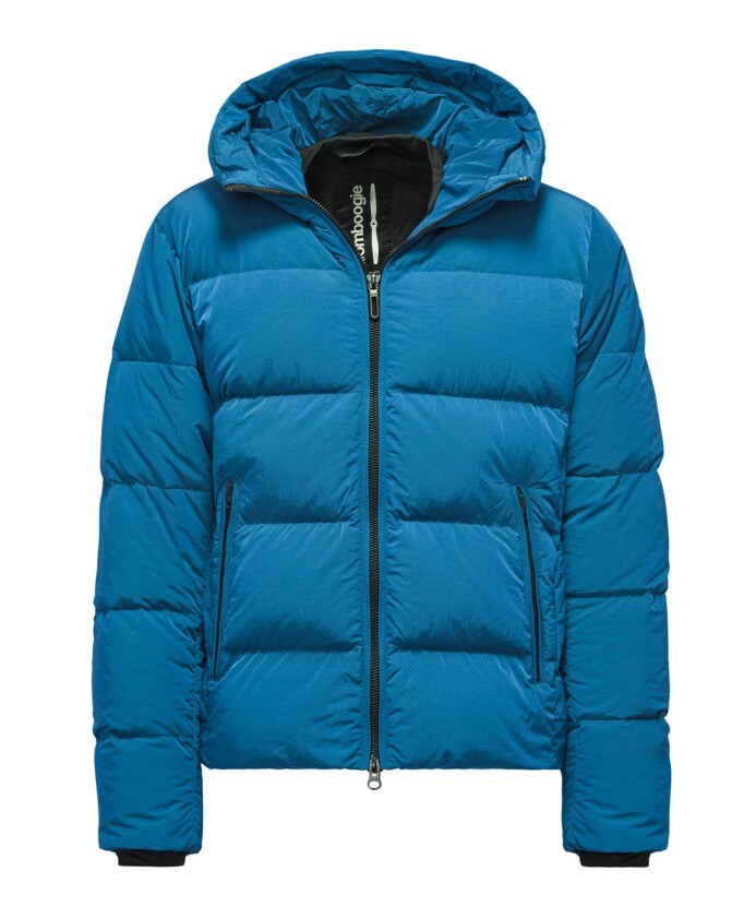 helsinki-down-jacket-puffy-nylon-down-jacket