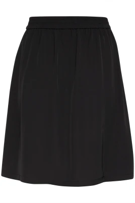 Kasigna Skirt