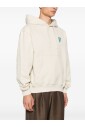 alpine-hoodie