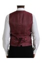 gilet-formel-en-soie-multicolore-galaxy