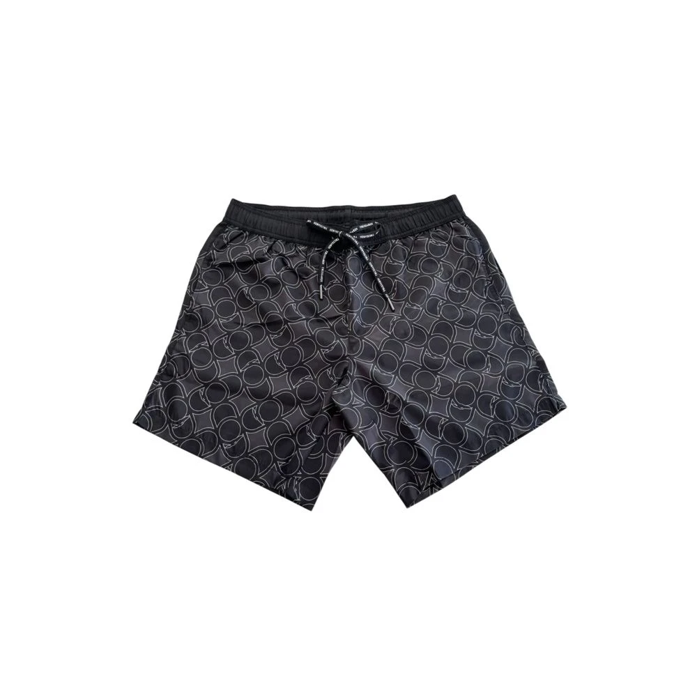 Swimwear > Beachwear - - Trussardi - Modalova