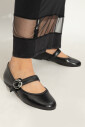ballerines-a-bride