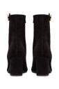 stylish-ankle-boots