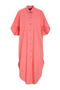 cotton-kaftan-dress-cool-coral