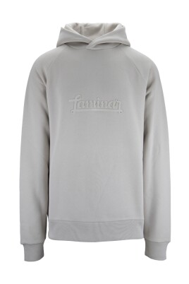 hooded-sweatshirt-with-embossed-logo
