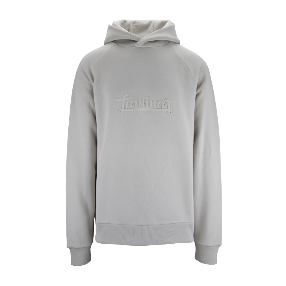 Sweatshirts & Hoodies > Hoodies - - Herno - Modalova