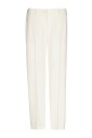 pantalon-cropped-beige-stretch