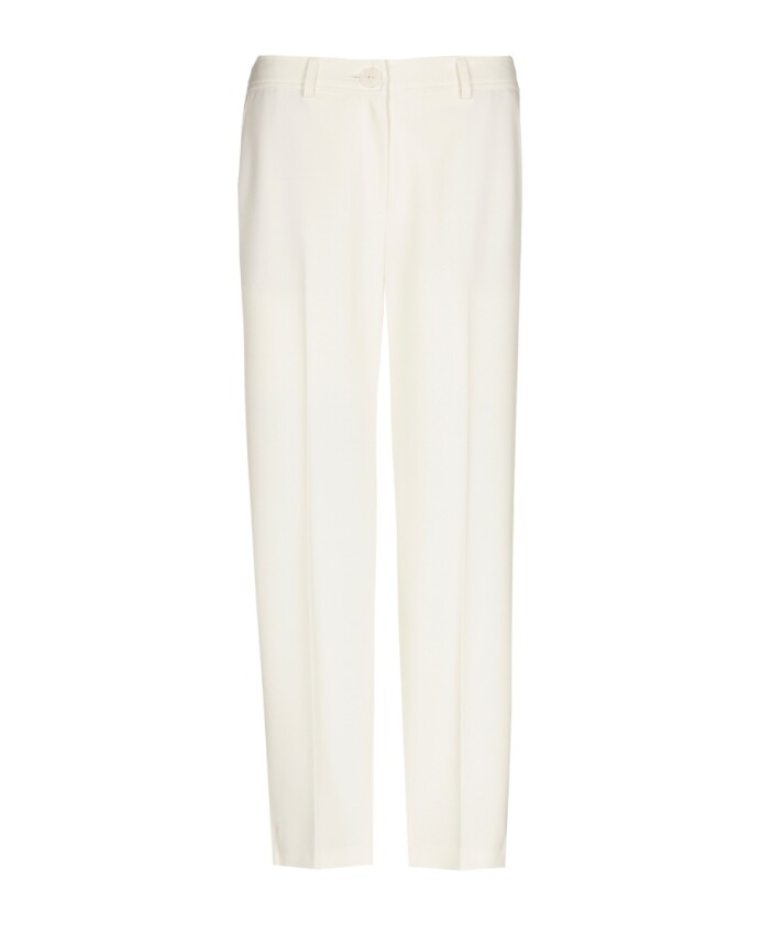 pantalon-cropped-beige-stretch