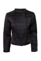 veste-ajustee-hydrofuge