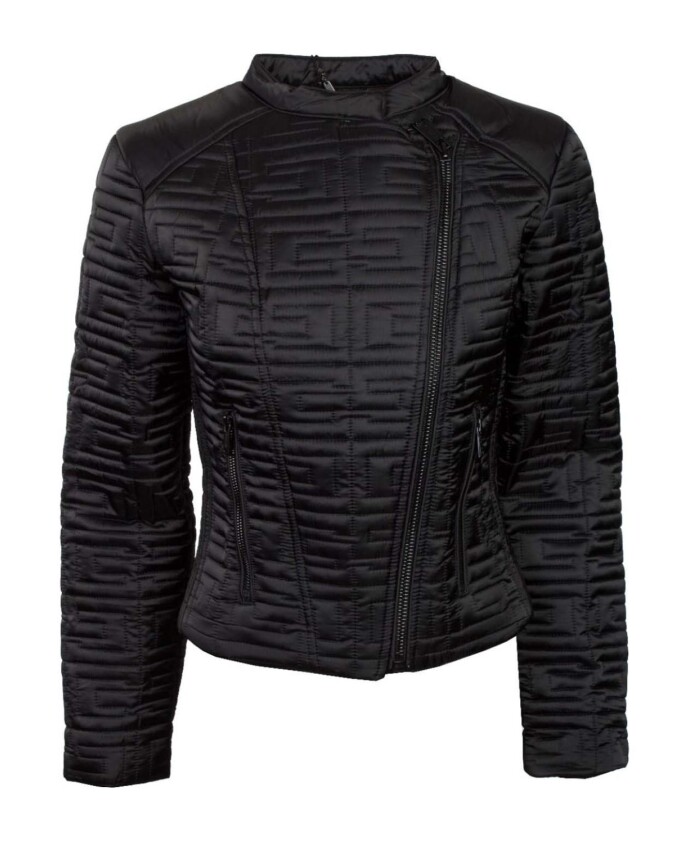 veste-ajustee-hydrofuge