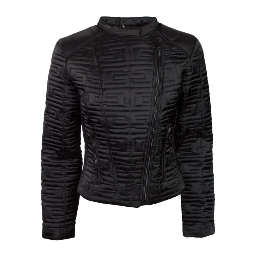 Jackets > Winter Jackets - - Guess - Modalova