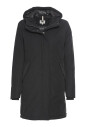 stijlvol-zwart-jack-met-capuchon