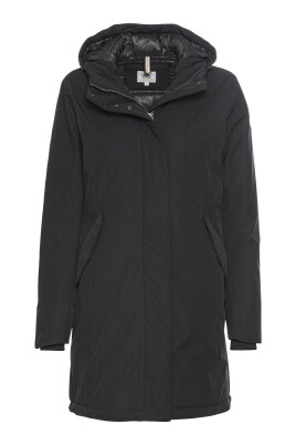 stylish-black-jacket-with-hood