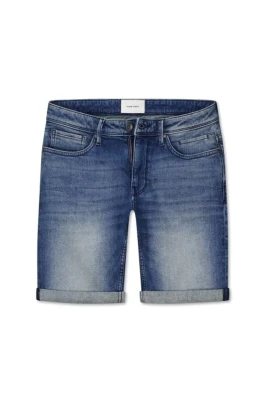 The Steve W1618 Short