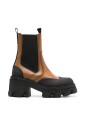 bottines-chelsea-elegantes