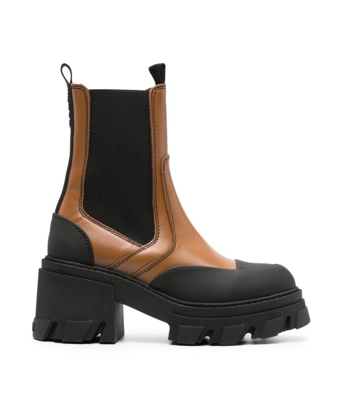 bottines-chelsea-elegantes