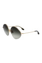gold-metal-sunglasses-for-women