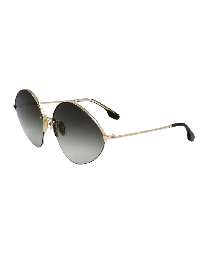 gold-metal-sunglasses-for-women