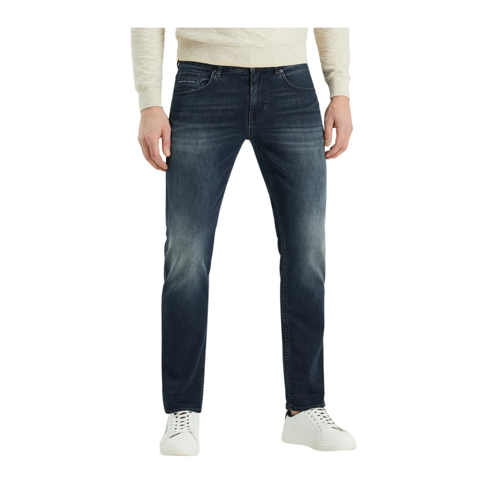 Pme Legend Nightflight Jeans True - Bild 11