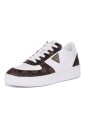 basketball-inspired-trainers