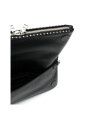 rock-clutch-bag