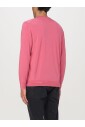 pull-rouge-corail