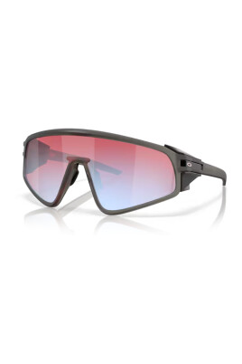latch-panel-sunglasses-matte-smoke-gray