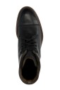zwarte-leren-veterschoenen