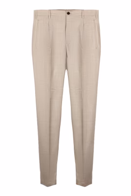 spodnie-slim-fit