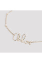 elegant-pendant-necklace