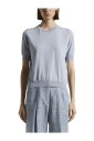 pull-en-tricot-de-crepe-pur-coton