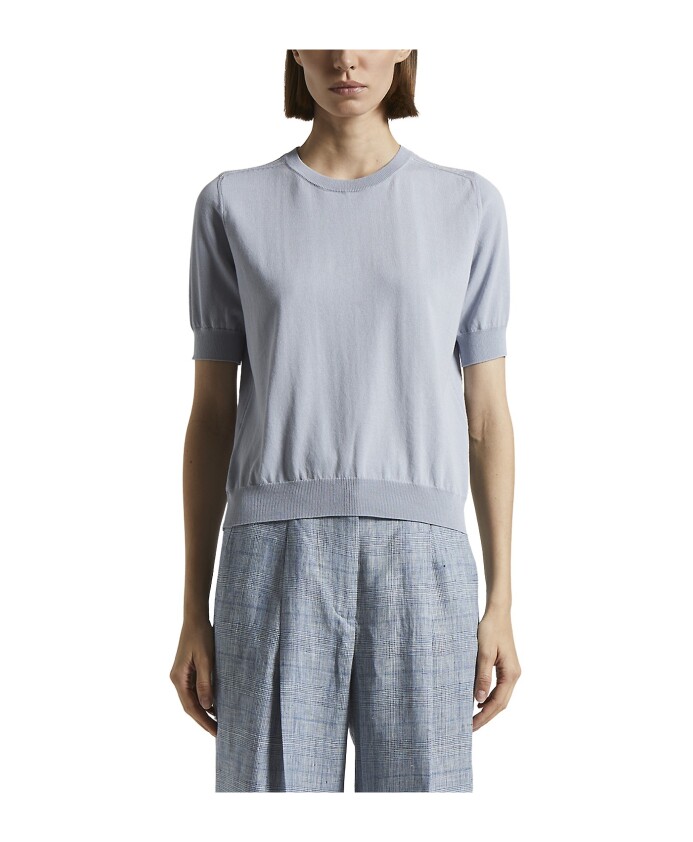 pull-en-tricot-de-crepe-pur-coton