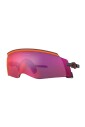 stylish-sunglasses-collection