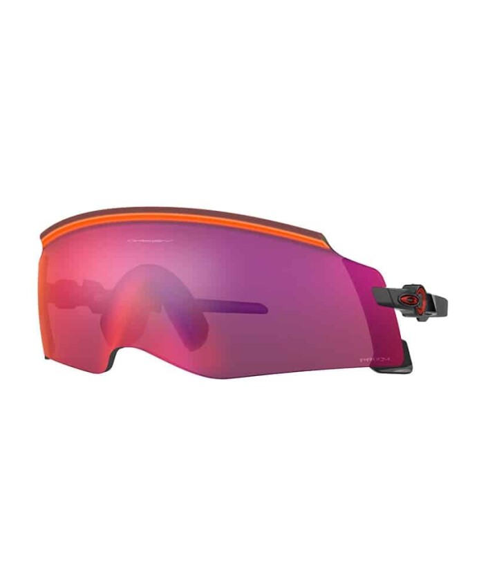 stylish-sunglasses-collection