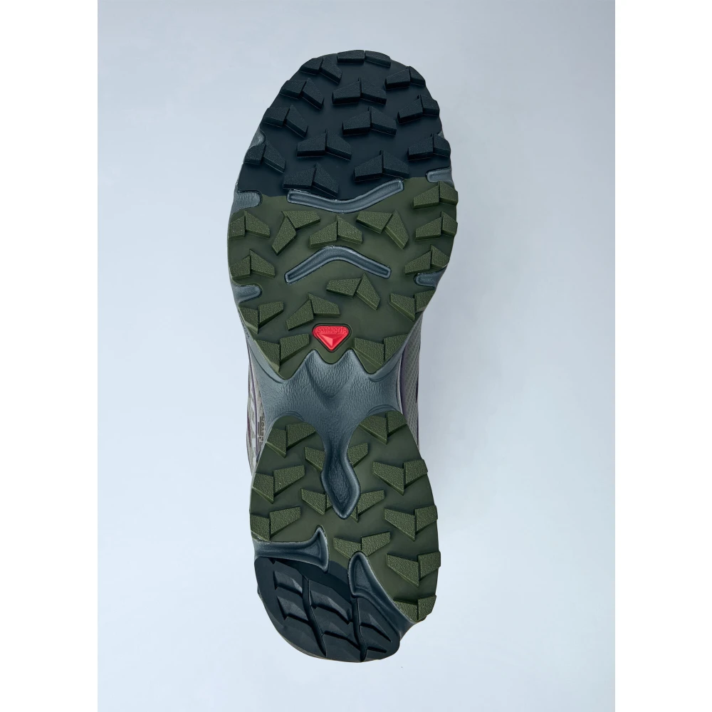 Salomon XT-4 OG Sneakers