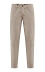 cotton-cannete-chino-pants