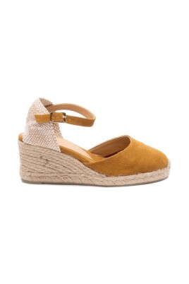 iconic-carol-espadrille-with-strap-closure