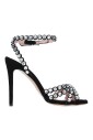 sandalen-zwart
